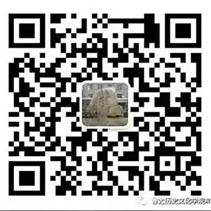 1ADADD11398884BE1D43248EB8E10965